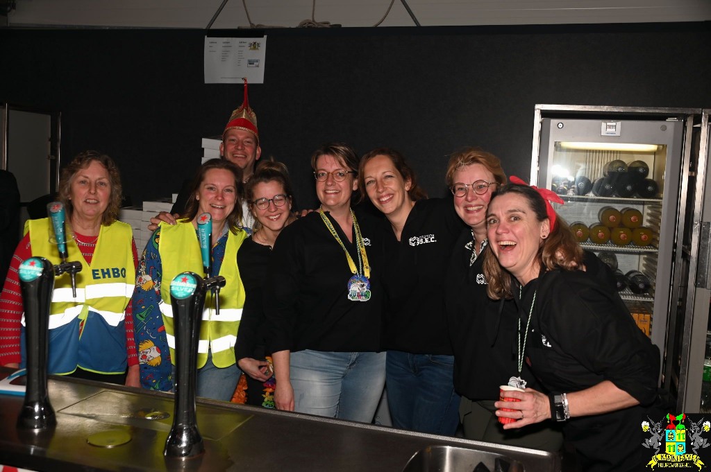 ../Images/Festival Carnaval 15+ 007.jpg